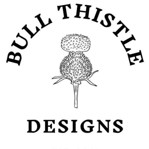 Bull Thistle Designs